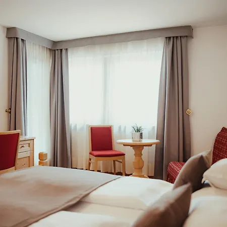 Apart Otel Flora Mountain 3*